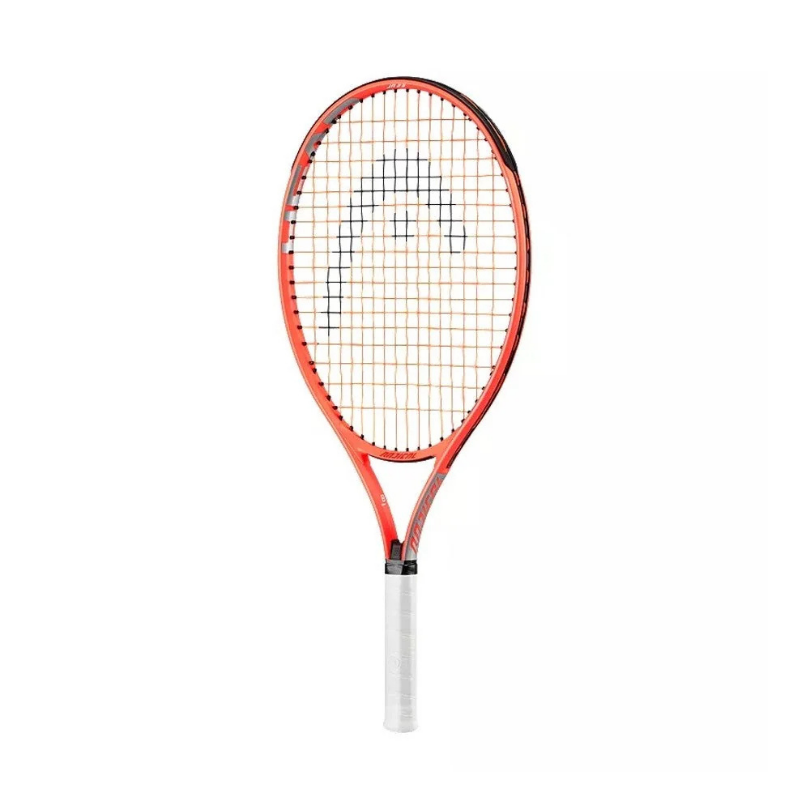 Raquette Head Radical Jr. 25