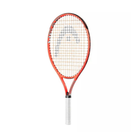 Raquette Head Radical Jr. 25