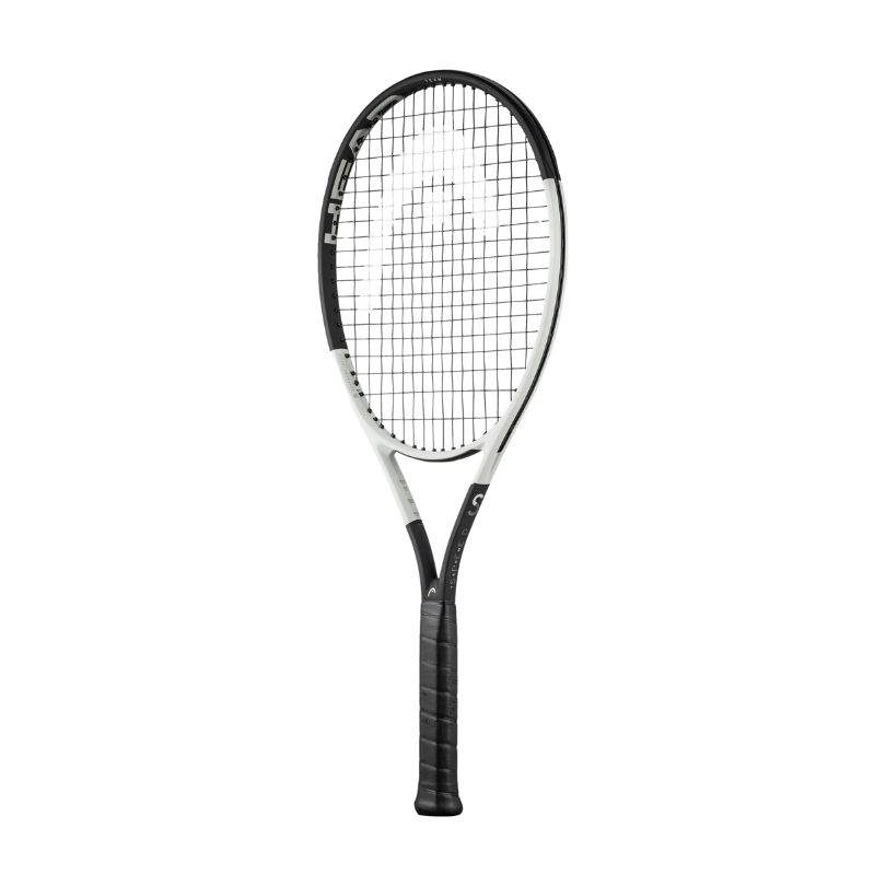 Raquette Head Speed Team 2024 (285g)