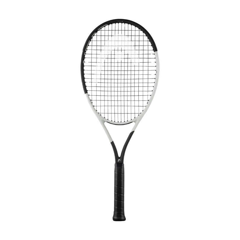 Raquette Head Speed Team 2024 (285g)