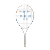 Raquette Wilson Elite Roland Garros 21 Jr. (2022)