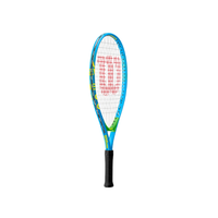Raquette Wilson US Open 21" Jr.
