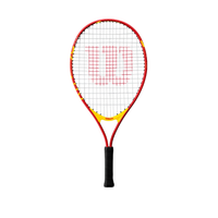 Raquette Wilson US Open 23" Jr.