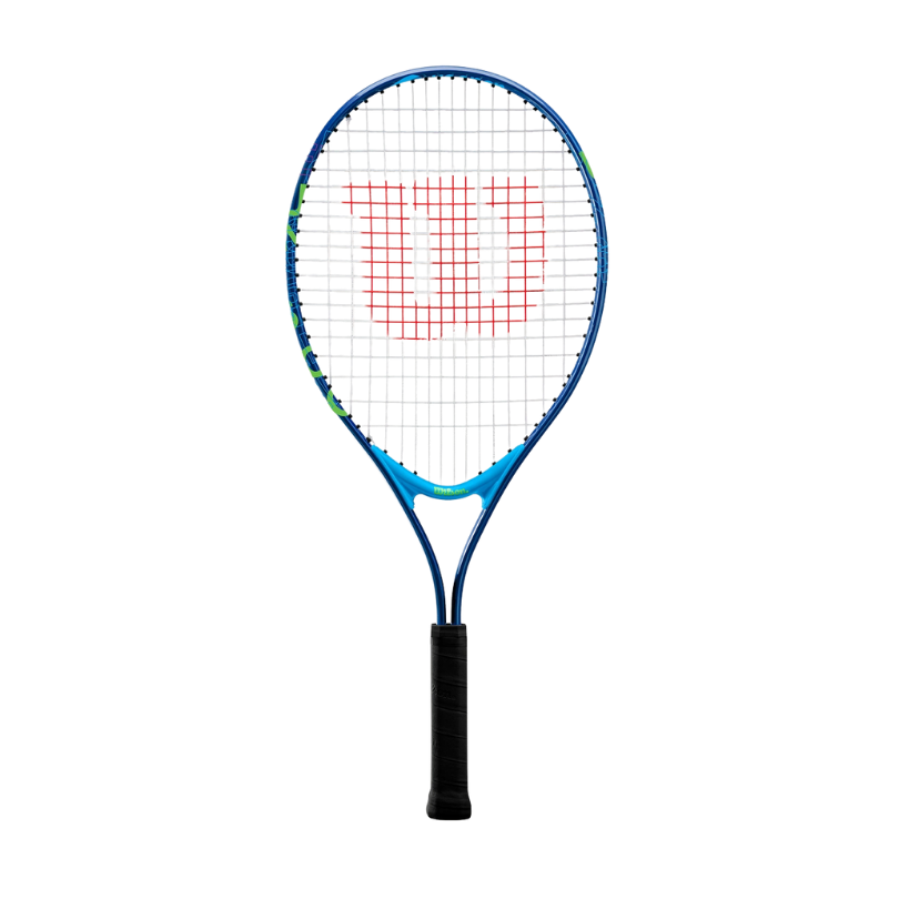 Raquette Wilson US Open 25" Jr.