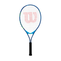 Raquette Wilson US Open 25" Jr.