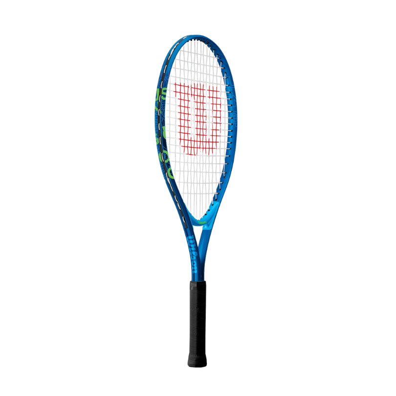Raquette Wilson US Open 25" Jr.