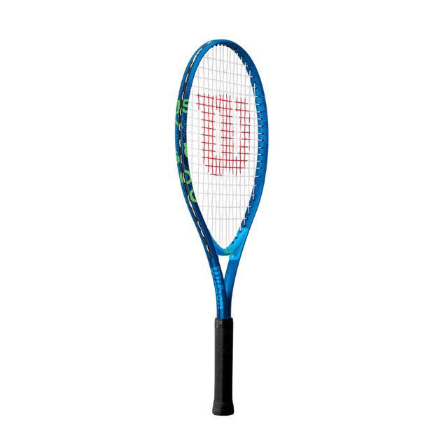 Raquette Wilson US Open 25" Jr.