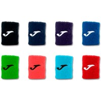 Serre-poignets | Court