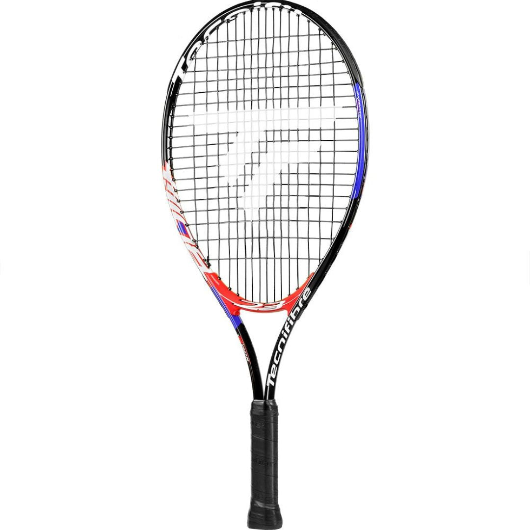 Raquette Tecnifibre Bullit 21 (Junior)