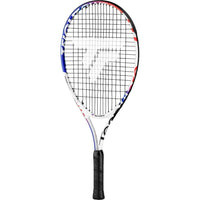 Raquette Tecnifibre T-Fight Club Junior 23 (200G)