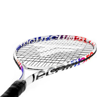 Raquette Tecnifibre T-Fight Club Junior 23 (200G)