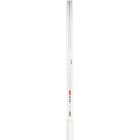 Raquette Tecnifibre T-Fight 255 ISOFLEX 2023 (255G)
