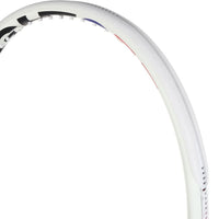 Raquette Tecnifibre T-Fight 255 ISOFLEX 2023 (255G)
