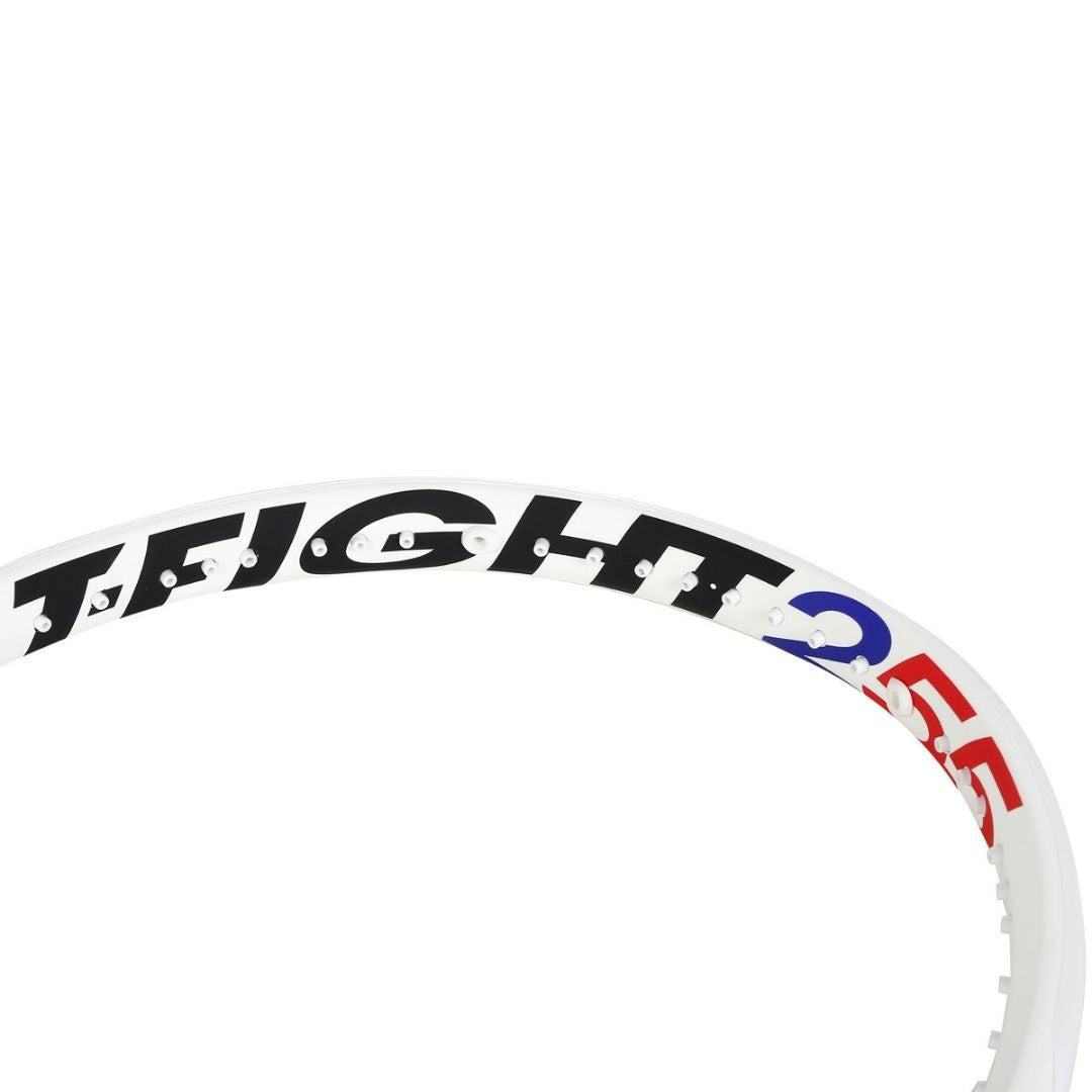 Raquette Tecnifibre T-Fight 255 ISOFLEX 2023 (255G)