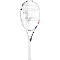 Raquette Tecnifibre T-Fight 255 ISOFLEX 2023 (255G)