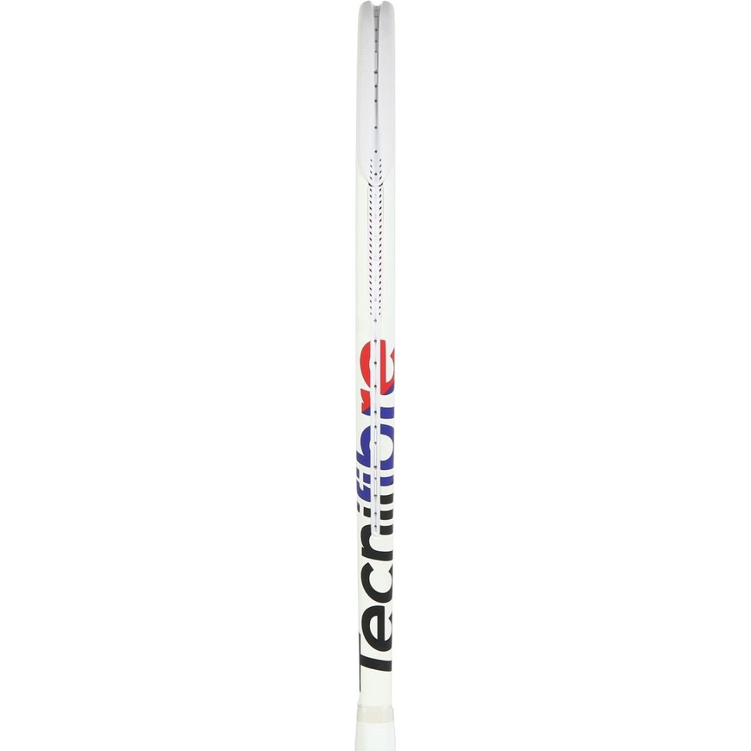Raquette Tecnifibre T-Fight 255 ISOFLEX 2023 (255G)