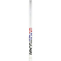 Raquette Tecnifibre T-Fight 255 ISOFLEX 2023 (255G)