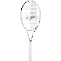 T-Fight 280 ISOFLEX (280G)