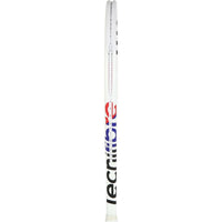 T-Fight 280 ISOFLEX (280G)