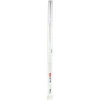 T-Fight 280 ISOFLEX (280G)