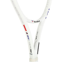 T-Fight 280 ISOFLEX (280G)