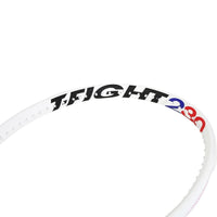 T-Fight 280 ISOFLEX (280G)