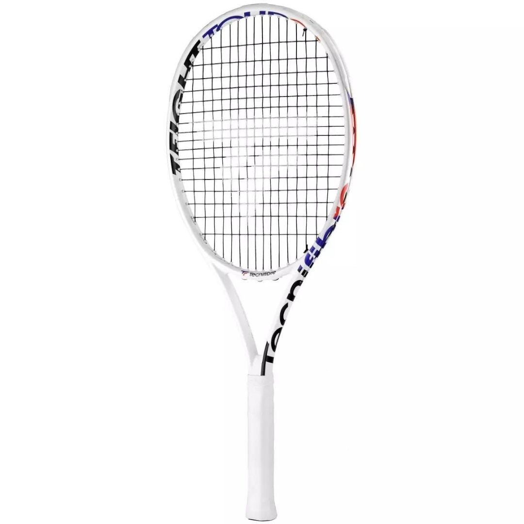 Raquette Tecnifibre T-Fight Tour 26 Junior (250G)