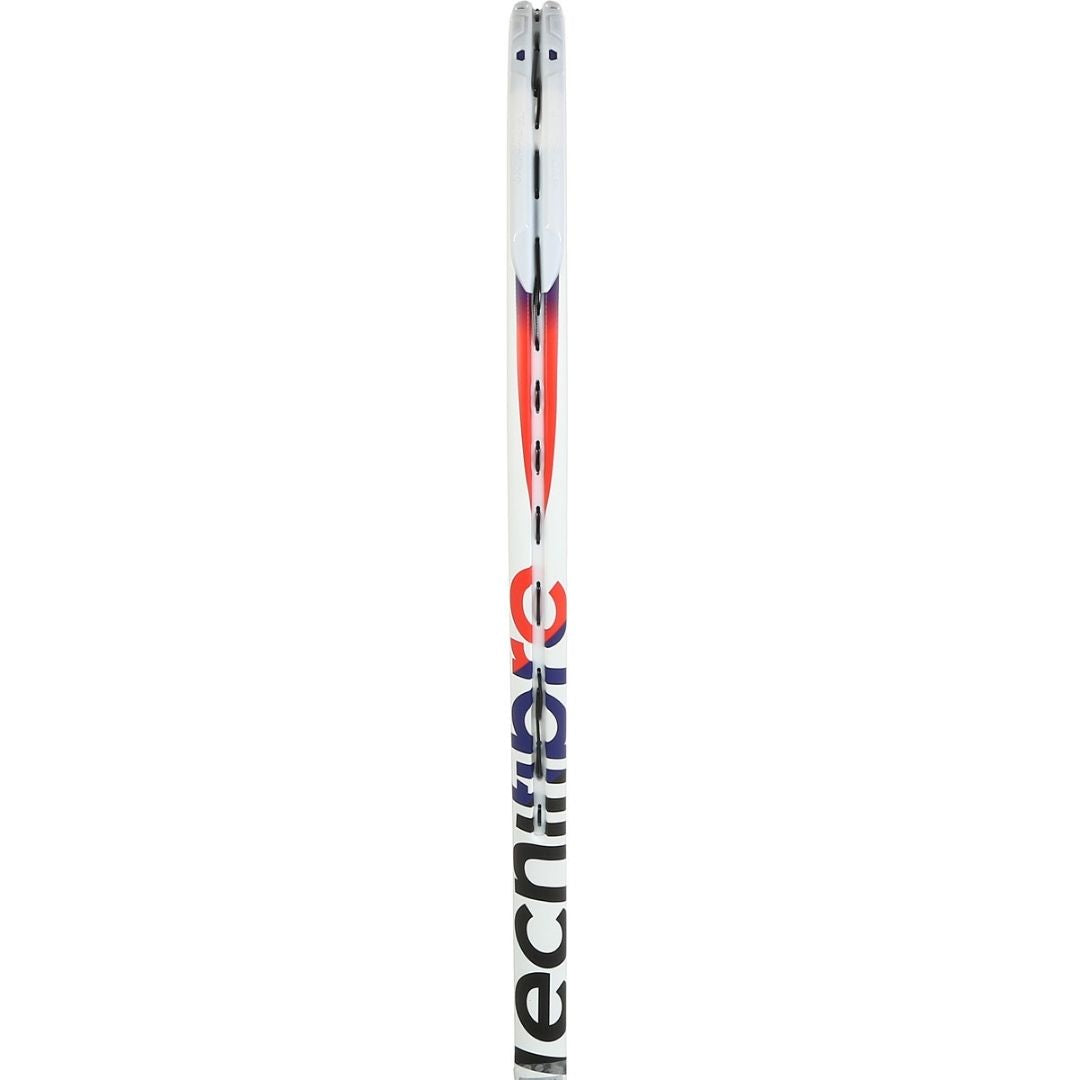 Raquette Tecnifibre T-Fight Tour 26 Junior (250G)
