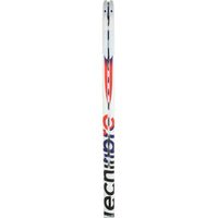 Raquette Tecnifibre T-Fight Tour 26 Junior (250G)