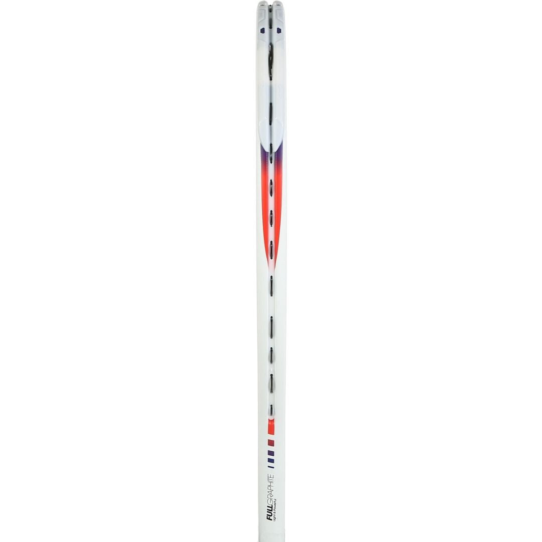 Raquette Tecnifibre T-Fight Tour 26 Junior (250G)