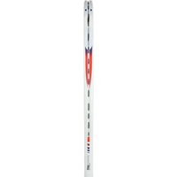 Raquette Tecnifibre T-Fight Tour 26 Junior (250G)