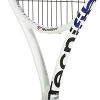 Raquette Tecnifibre T-Fight Tour 26 Junior (250G)