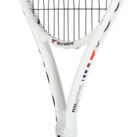 Raquette Tecnifibre T-Fight Tour 26 Junior (250G)