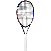 Raquette Tecnifibre T-FIT 265 2022 (265G)
