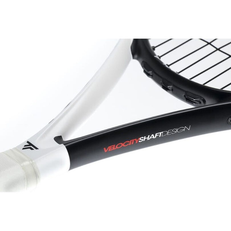 Raquette Tecnifibre T-FIT 265 2022 (265G)