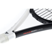 Raquette Tecnifibre T-FIT 265 2022 (265G)