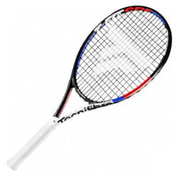 Raquette Tecnifibre T-FIT 265 2022 (265G)