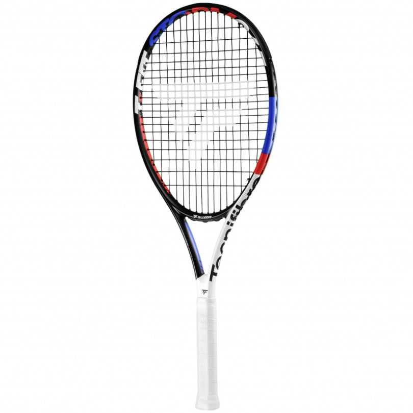 Raquette Tecnifibre T-FIT 275 2022 (275G)