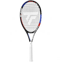 Raquette Tecnifibre T-FIT 275 2022 (275G)