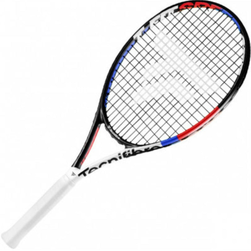 Raquette Tecnifibre T-FIT 275 2022 (275G)