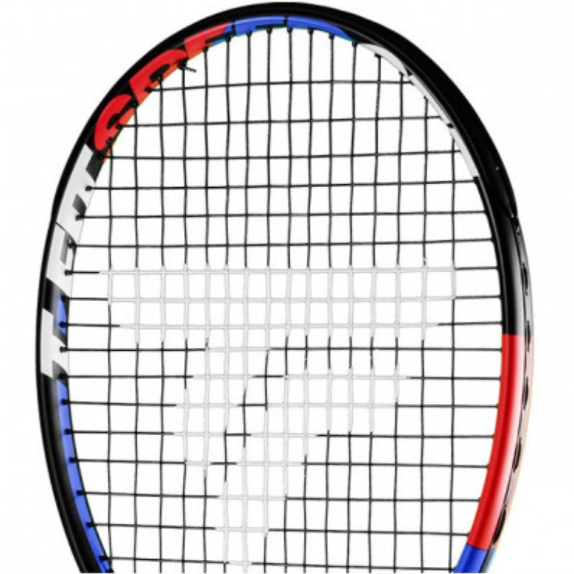 Raquette Tecnifibre T-FIT 275 2022 (275G)