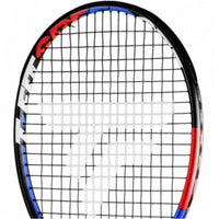 Raquette Tecnifibre T-FIT 275 2022 (275G)