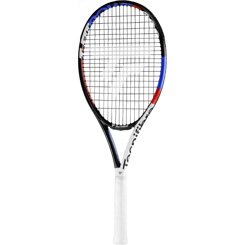 Raquette Tecnifibre T-FIT 280 2022 (280G)