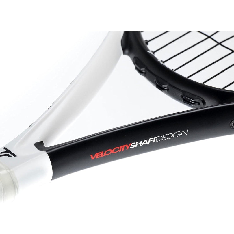 Raquette Tecnifibre T-FIT 280 2022 (280G)