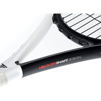 Raquette Tecnifibre T-FIT 280 2022 (280G)
