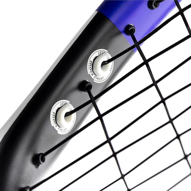 Raquette Tecnifibre T-FIT 280 2022 (280G)