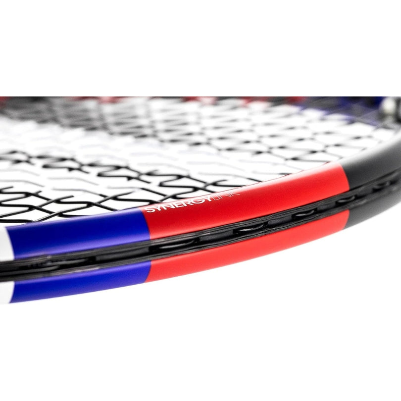 Raquette Tecnifibre T-FIT 280 2022 (280G)