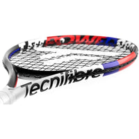 Raquette Tecnifibre T-FIT 280 2022 (280G)