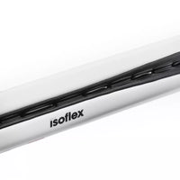 TF-X1 285 V1 (285G)