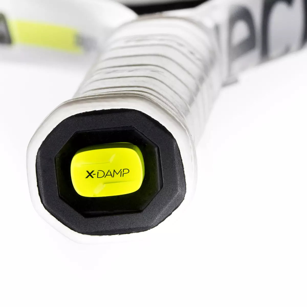 TF-X1 285 V1 (285G)